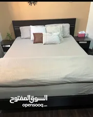  1 bedroom furniture