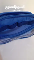  3 40 شنطة بكجات