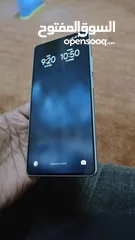  5 Xiaomi Poco f5 12GB RAM.  256GB storeg. Snapdragon 7+Gen 2