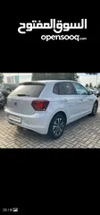  8 بولو اتومات  مع بنوراما