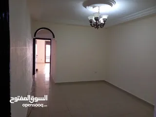  8 شقة للبيع كاش