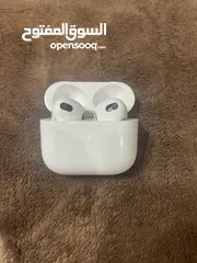  5 ‏airpods 3