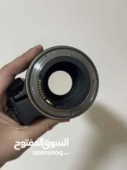  11 مع   canon 6dll  70/200 tamron