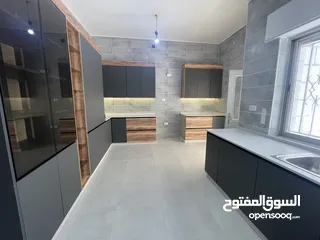  17 Villa for Sale in Shmesani ( Property 39162 )-174787537
