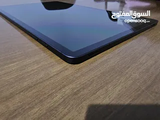  1 galaxy tab s8+ وارد أمريكا بحالة الوكالة
