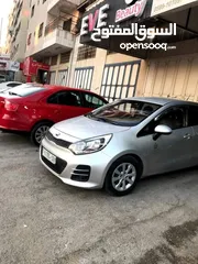  4 اللورد لتاجير السيارات الحديثة يومي اسبوعي شهري سنوي