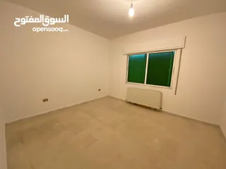  2 شقة غير مفروشة للإيجار 177م2 ( Property 12151 ) سنوي فقط