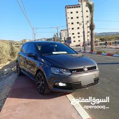  14 بولو 2014 bolo