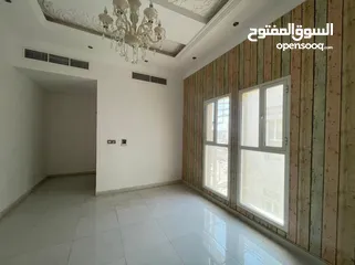  2 5bedroom villa for rent Ajman