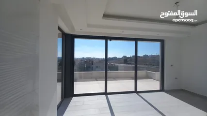  3 فيلا فاخرة للبيع في الظهير ( Property ID : 40658 )