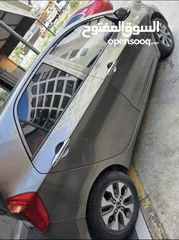  4 بيكانتو 2016 بصمة ولا ضربة ترخيص تأمين سنة سعررررر حررررق