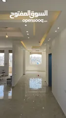  10 شقق سكنيه للبيع بيتونيا الشارع الرئيسي