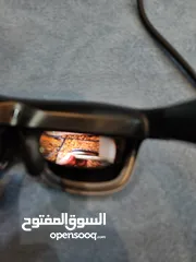  5 TCL NXTWEAR S+ نظارة