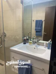  7 Bright, Cozy 1 BHK for Rent in Muscat Hills