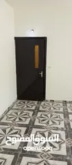  6 شقه للايجار