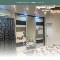  20 للبيع شقة في  مدينة عيسى عند مسجد سبيكه الانصاري