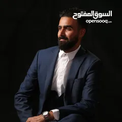  1 مدرس رياضيات وفيزياء