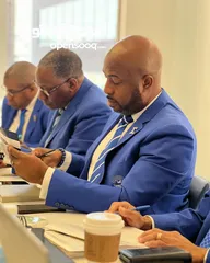  3 Investors Available Seeking For Investment Partnership And Funding for Established Businesses