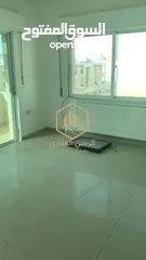  4 شقة / للايجار / 3نوم / ام السماق