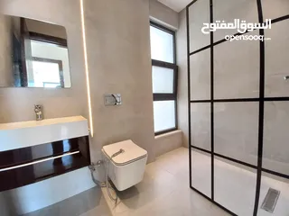  4 شقة غير مفروشة للإيجار في ام السماق ( Property 40946 ) سنوي فقط