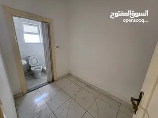  25 شقة طابقية للبيع او للإيجار في عبدون الشمالي - ref : 14473