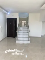  3 بيت دوبلكس للاجار