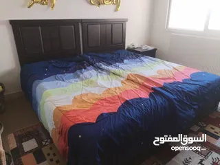  19 اثاث للبيع  بالكامل مش مفرق