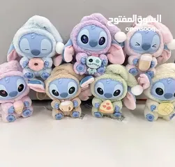  5 منتجات منوعة تناسب جميع الأعمار  نوفر لكم تشكيلة واسعة من ألعاب الأطفال المسلية والآمنة