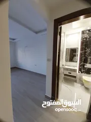  11 مطله  خلدا 240م وتراسات 200م