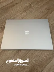  3 مايكروسوفت الجيل 11 i7 16gb Laptop 4
