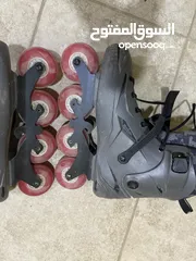  5 البيع سكيت