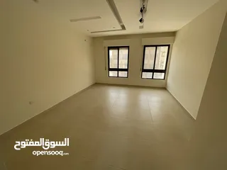  2 مكاتب للإيجار بمساحات مختلفه