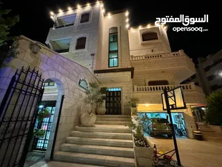  19 فيلا للبيع بسبب السفر