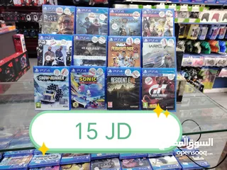  13 السعر ع الصوره  للسيدي  الواحد