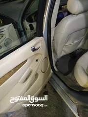  8 جاكوار 2003