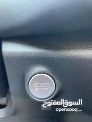  14 هافال H6 للبيع وكالة