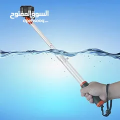  1 عصى كاميرا بالة امزون اوروبي