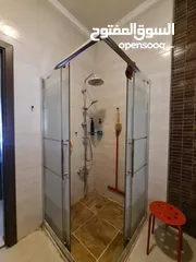  6 136 m2 3 bedroooms apartment for sale    شقة للبيع في ضاحية الياسمين in Dahiat Al Yasmin