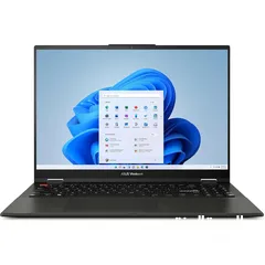  8 Laptop ASUS Vivobook S 16 Flip TN3402YA