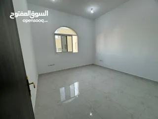  8 شقة للايجار في ابو ظبي مدينة الرياض