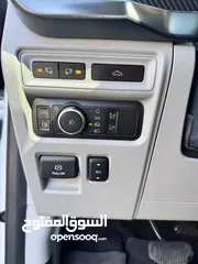  23 Ford F-150 2021 hybrid limited powerboost 4x4