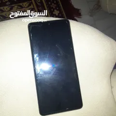  2 هاتف ريدمي نوت 12 برو 5G للبدل ايفون xs max