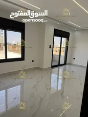  7 شقة فاخرة جديدة لم تسكن سوبر ديلوكس