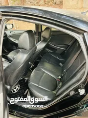  12 هونداي اكسنت 1400 بنزين 6 غيار  فحص نخب نخب ولا غرام بوية قطعة واحدة فقط  امكانية البيع دفعة وشيكات
