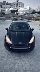  1 فيستا 2013 تسيير 2016 ممتازة جداً