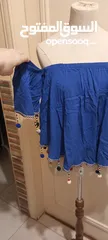  6 طقم صيفي خفيف