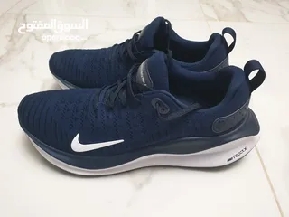  3 حذاء رجالي رياضي Nike للبيع