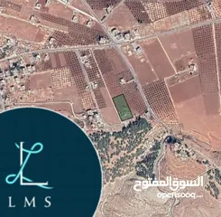  2 شقق للبيع أو للبدل عين الباشا متبقي شقة في الطابق الثالث  3 غرف نوم منها واحده ماستر وصالة ضيوف وقعد