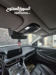  11 جب سانتافيه 2021