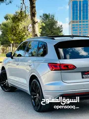  24 طوارق 2018  دفعه اولى 100 الف فقط